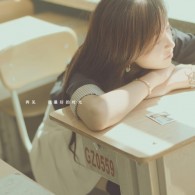 2024澳门开奖历史记录结果查询表格图片大全集
