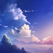 ۰ֱֳ¿ʼ