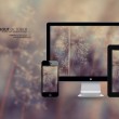 word2010文档文件的扩展名是