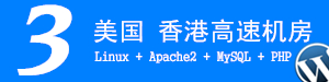 덯㘀虓_噙낋啟퍾鱧虓_噙낋啟